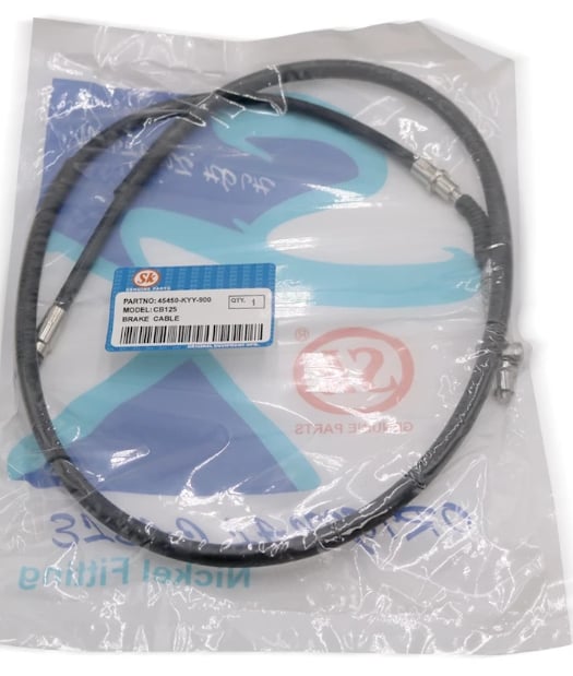 Brake Cable